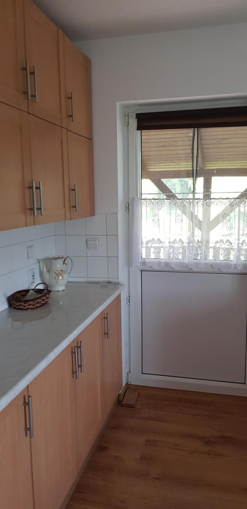 Agroturystyka Lisa Mlyn Najmowo Room photo